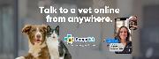 PangoVet.com Logo